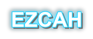 Ezcah